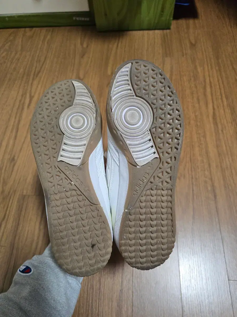 thumbnail-4
